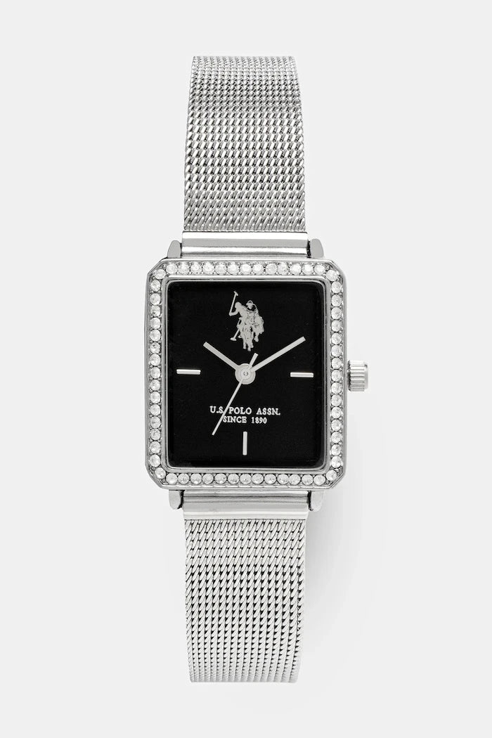 Часовник U.S. Polo Assn. JULIETTE