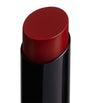 HERMÈS Silky Lipstick Shine - Rouge H