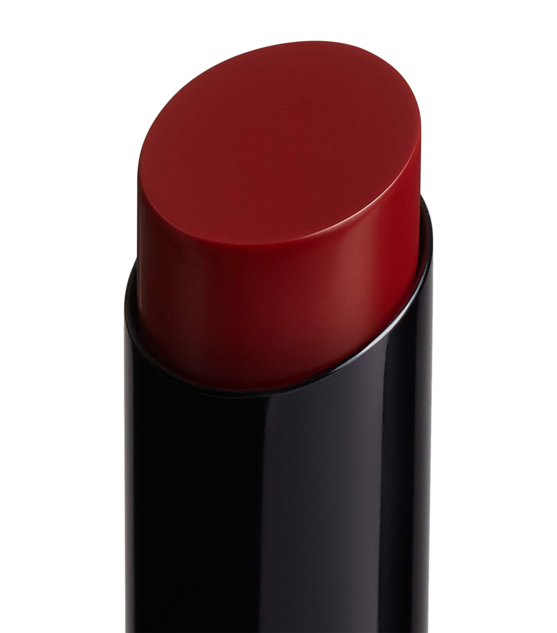 HERMÈS Silky Lipstick Shine - Rouge H