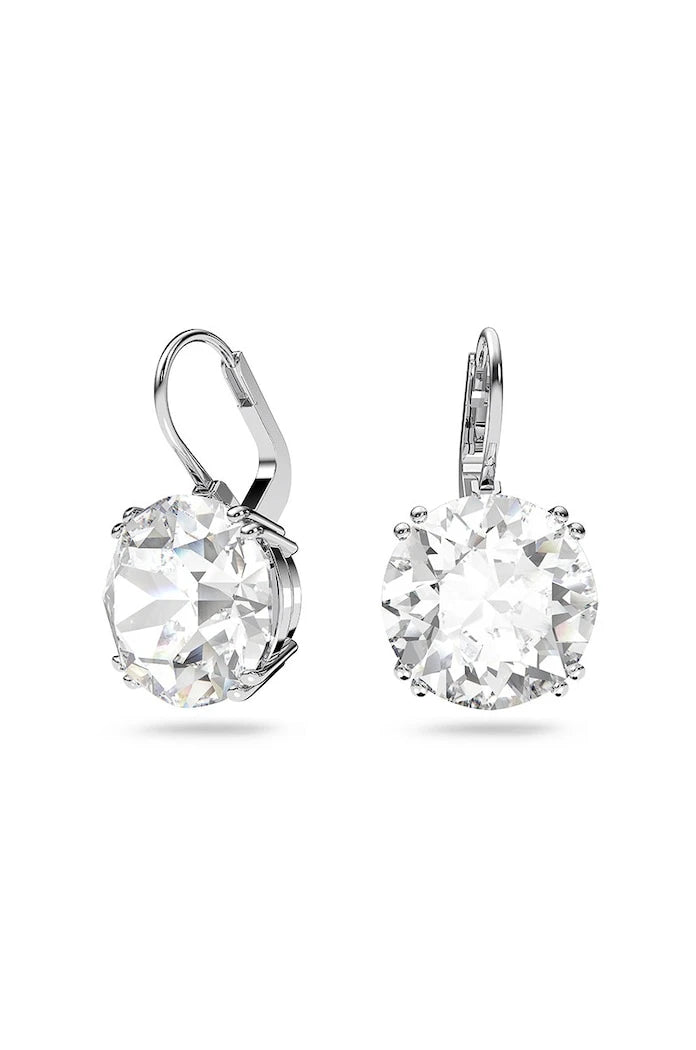 Обици Swarovski