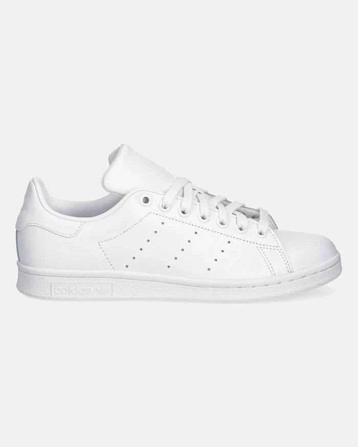 adidas Originals Stan Smith Sneaker