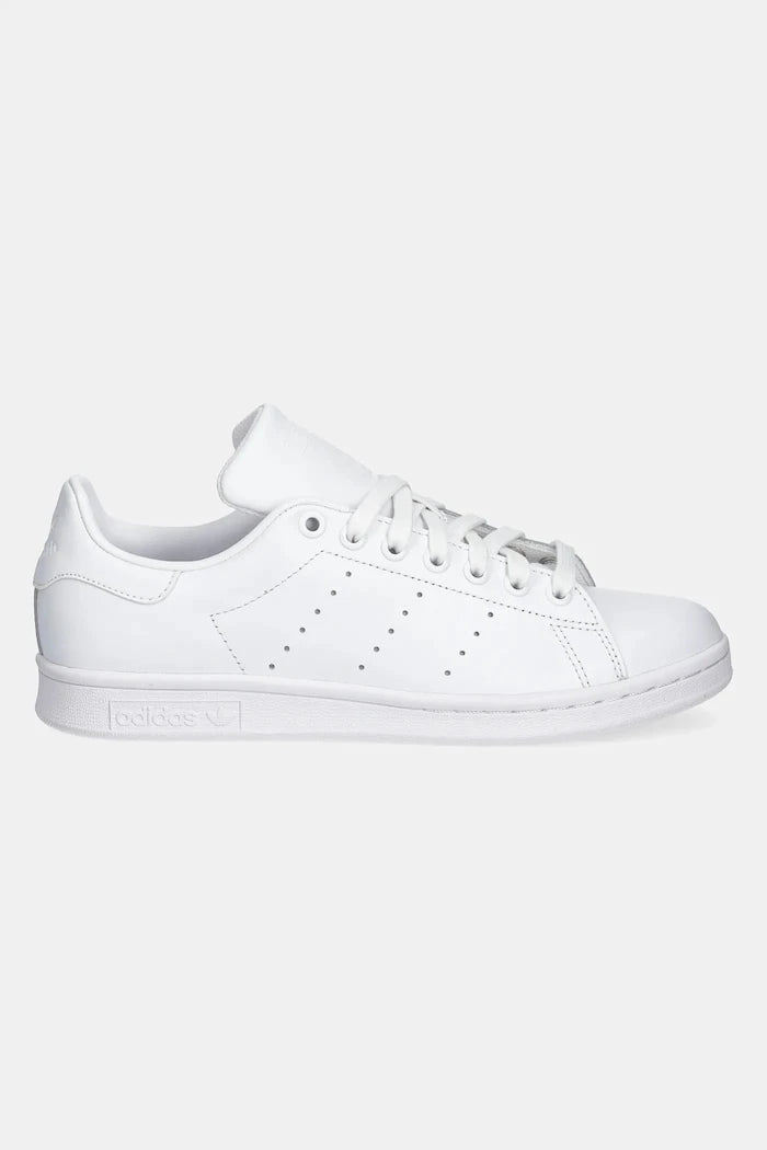 Маратонки adidas Originals Stan Smith