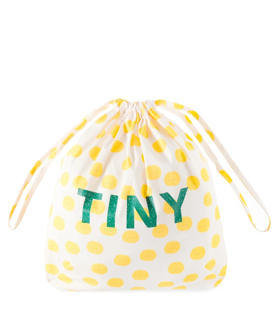 Tinycottons - Baby Sun cotton jumpsuit