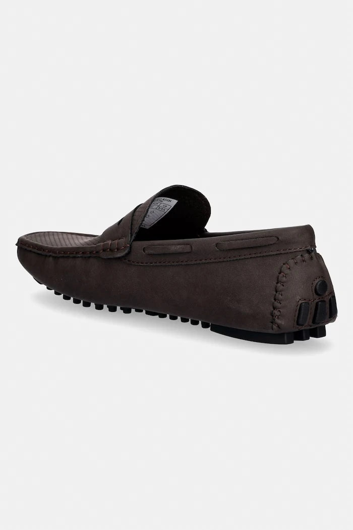 U.S. Polo Assn. мокасини мъжки ALVARO001A