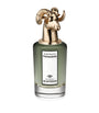 The Inimitable William Penhaligon Eau de Parfum (75ml)