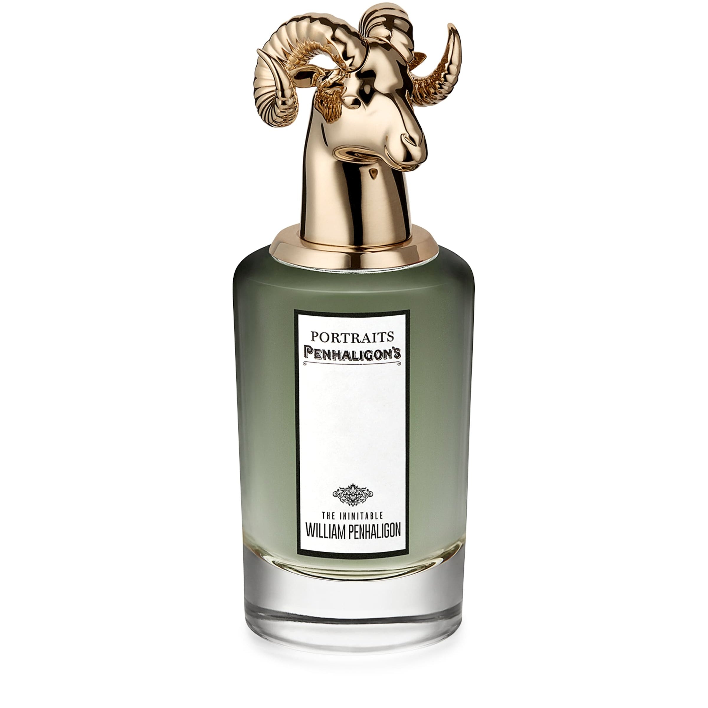 The Inimitable William Penhaligon Eau de Parfum (75ml)