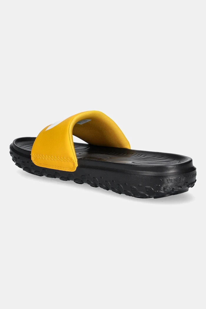 Чехли The North Face Never Stop Cush Slide