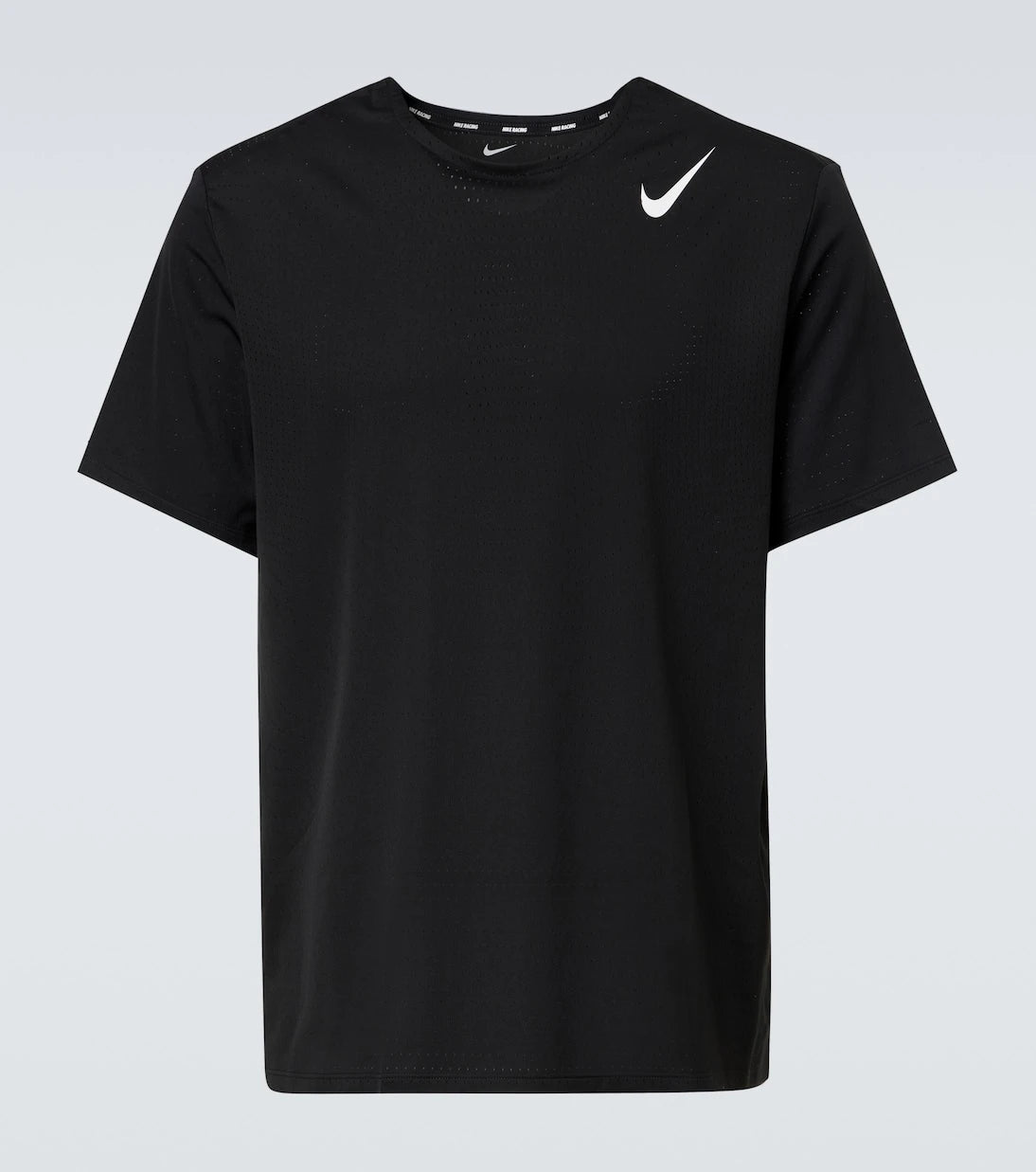 Nike - Aeroswift Dri-FIT running top