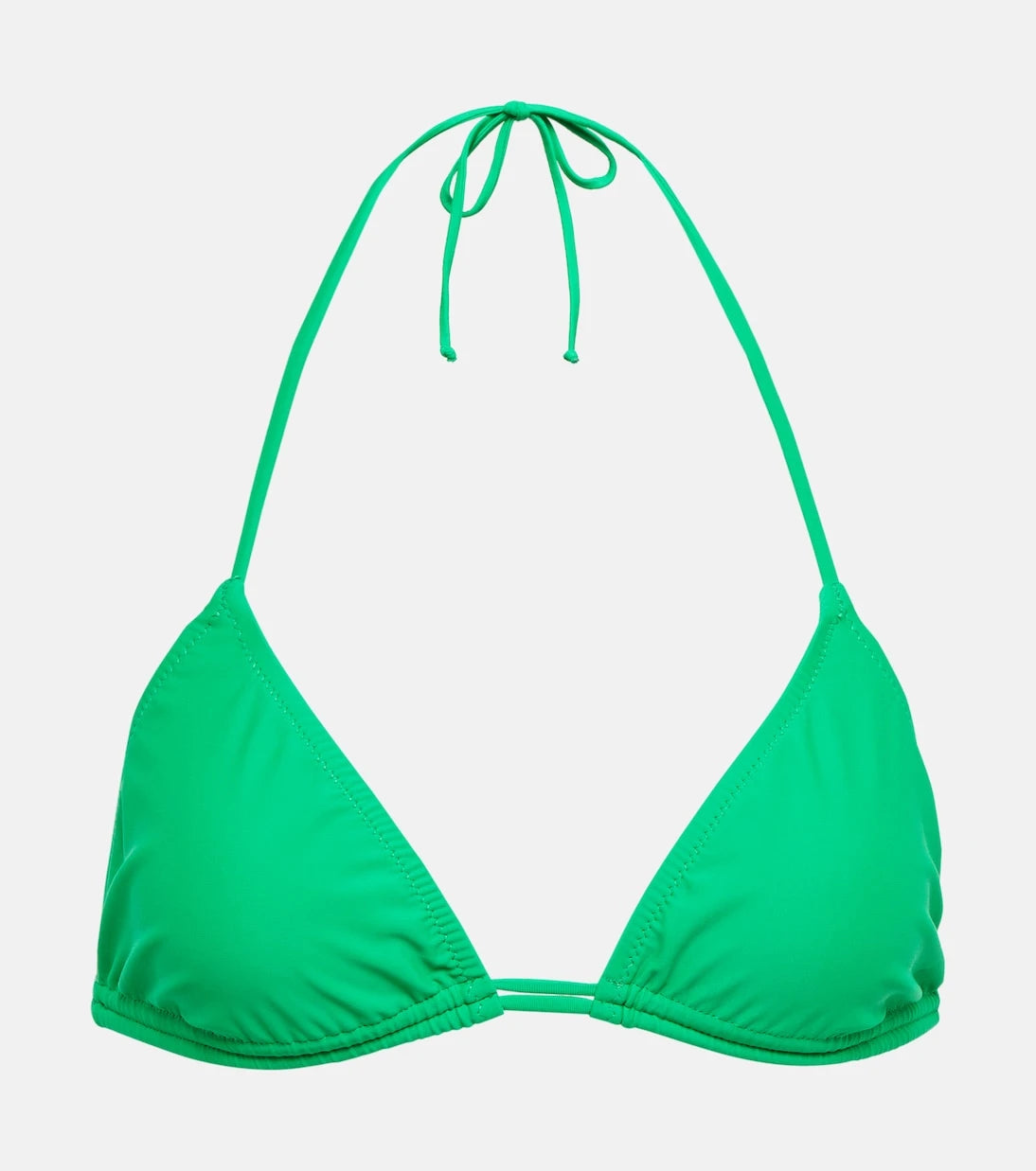 Bananhot - Seychelle bikini top