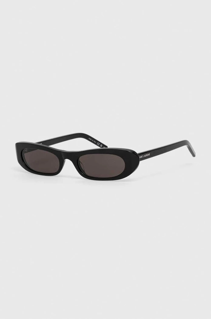 Слънчеви очила Saint Laurent SHADE
