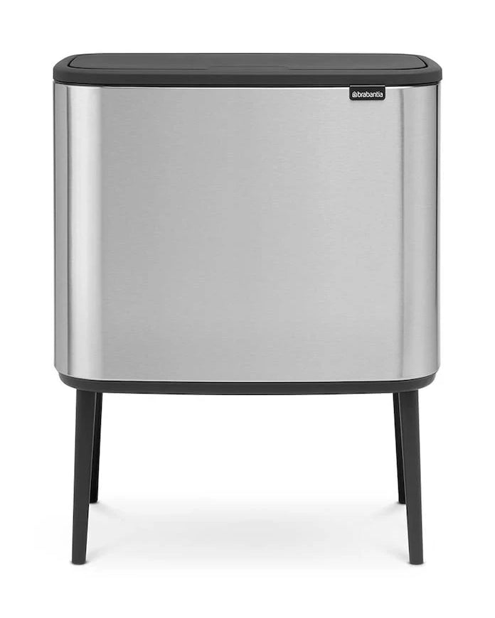 Brabantia Bo Touch 36 L Çöp Kovası