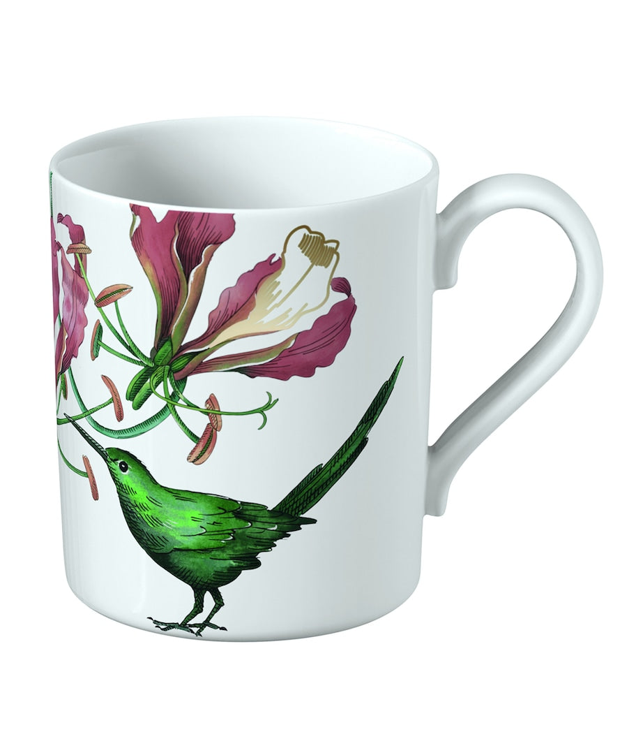 Villeroy & Boch Avarua Mug