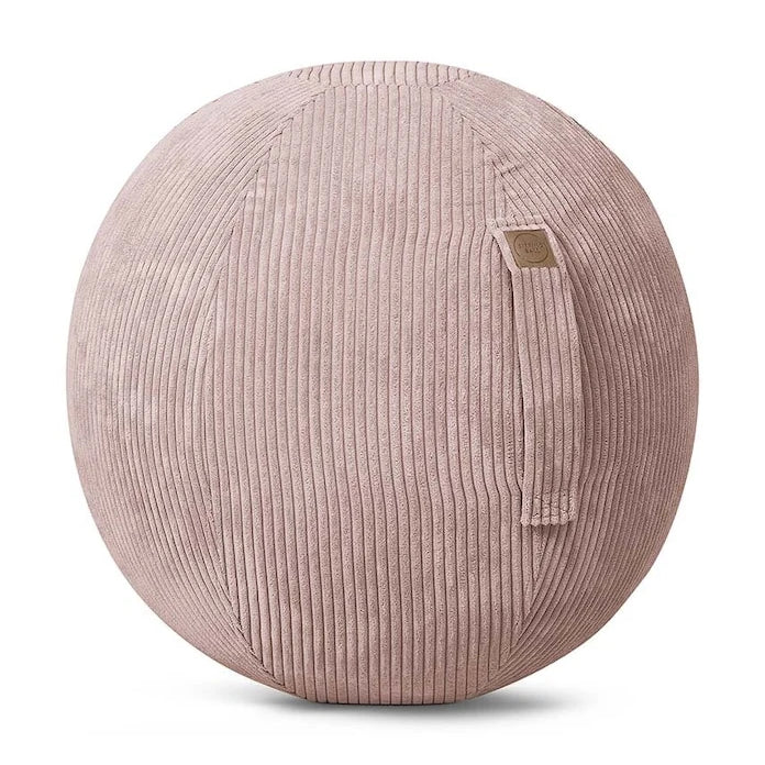 Топка за сядане Magma Shara Sitting Ball