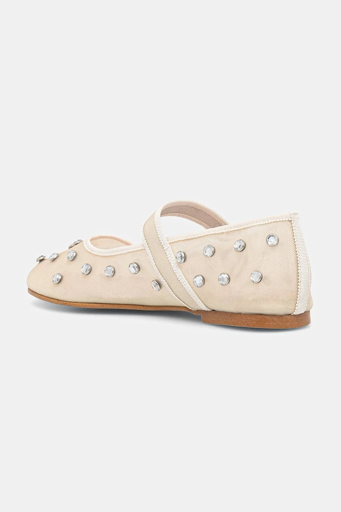 Балеринки Pretty Ballerinas Georgia