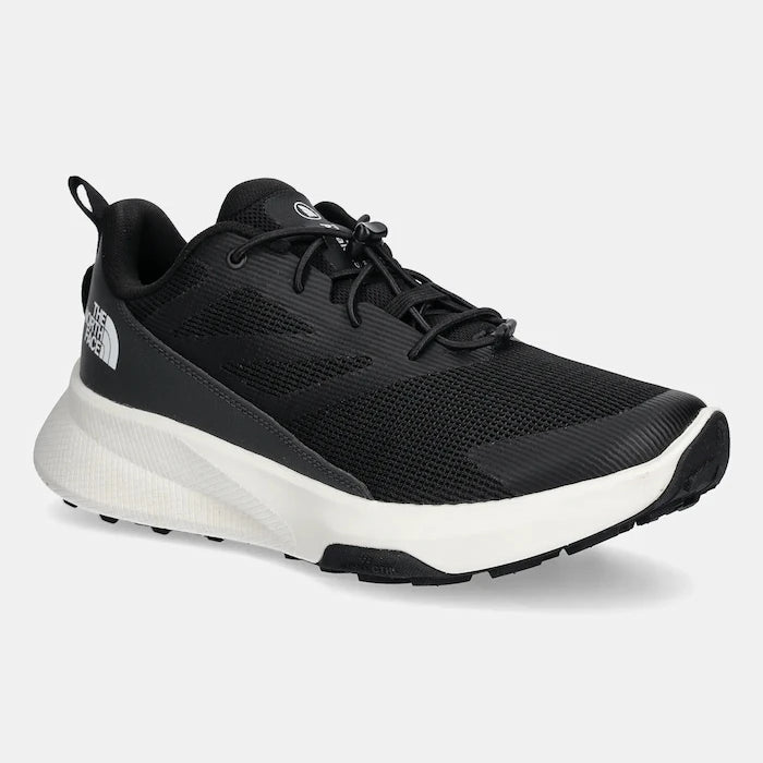 Детски обувки The North Face ALTAMESA