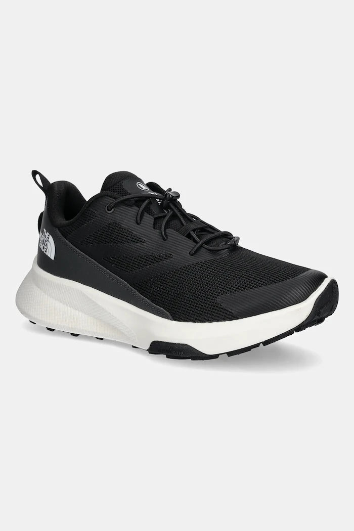 Детски обувки The North Face ALTAMESA