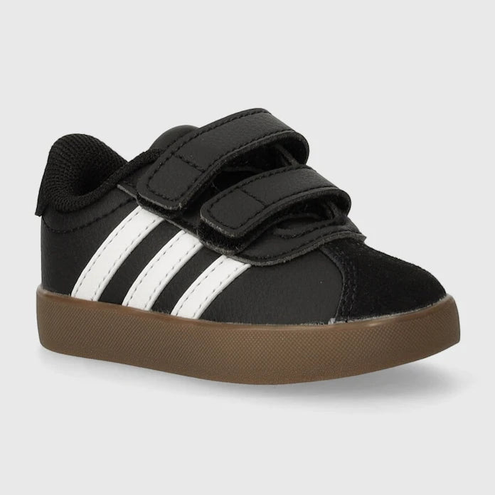 adidas VL COURT 3.0 CF I Çocuk Spor Ayakkabı