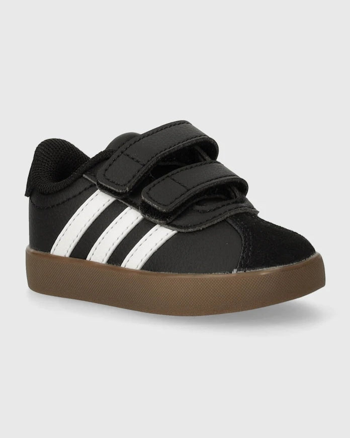 adidas VL COURT 3.0 CF I Çocuk Spor Ayakkabı