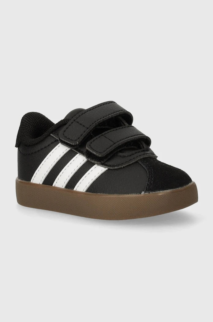 adidas VL COURT 3.0 CF I Çocuk Spor Ayakkabı