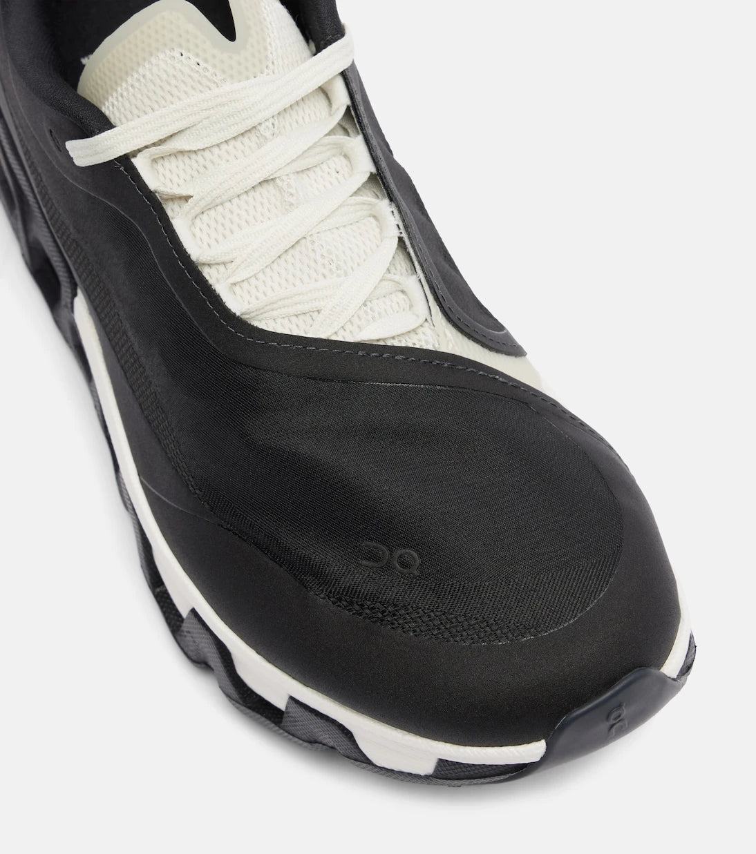 On - Cloudmonster Hyper PAF running shoes