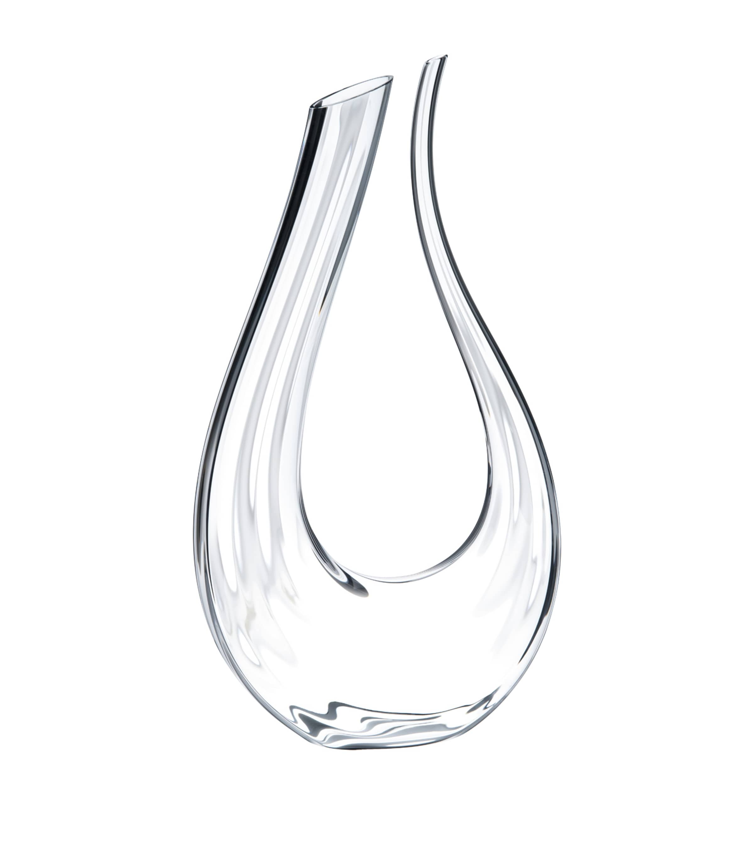 Crystal Amadeo Magnum Decanter (1.5L)