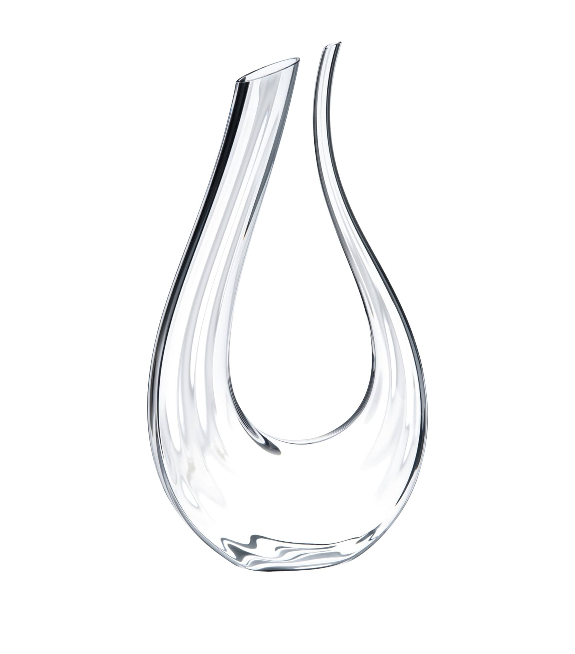 Crystal Amadeo Magnum Decanter (1.5L)