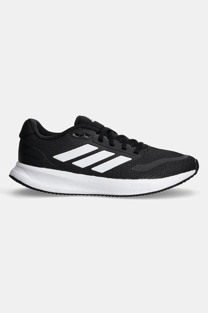 Обувки за бягане adidas Performance Runfalcon 5