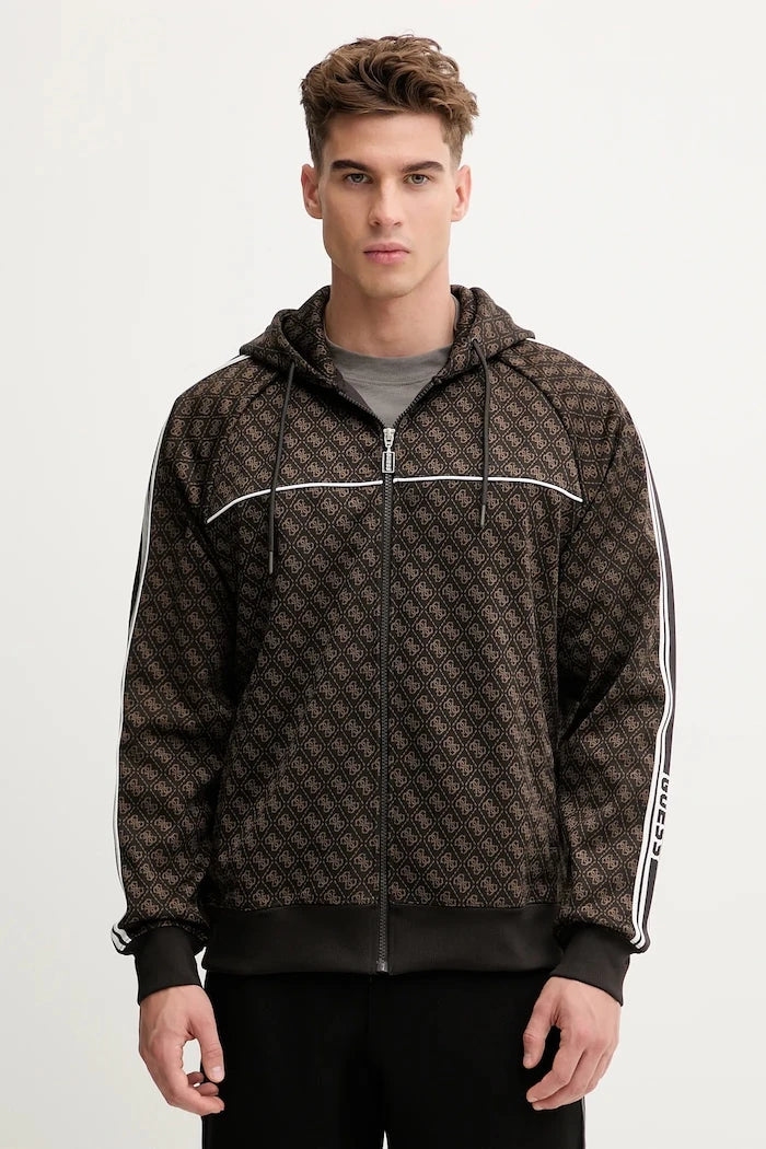 Guess PARIMO Sweatshirt