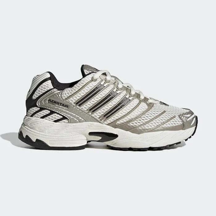 Детски маратонки adidas Originals ADISTAR CONTROL 3