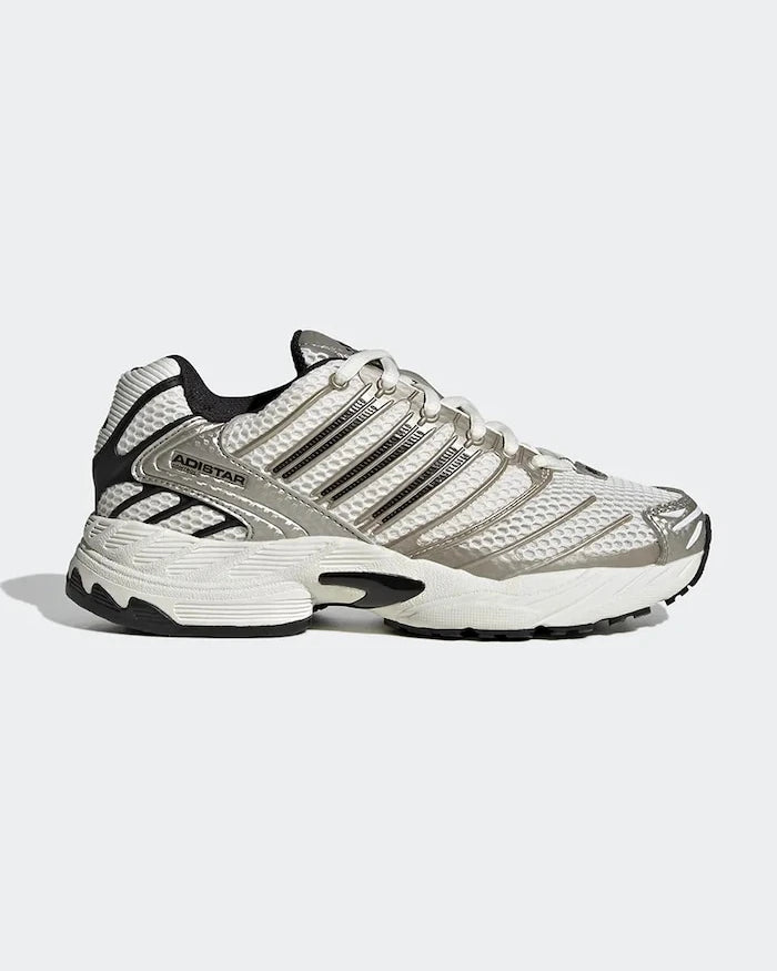 adidas Originals ADISTAR CONTROL 3 Çocuk Spor Ayakkabısı
