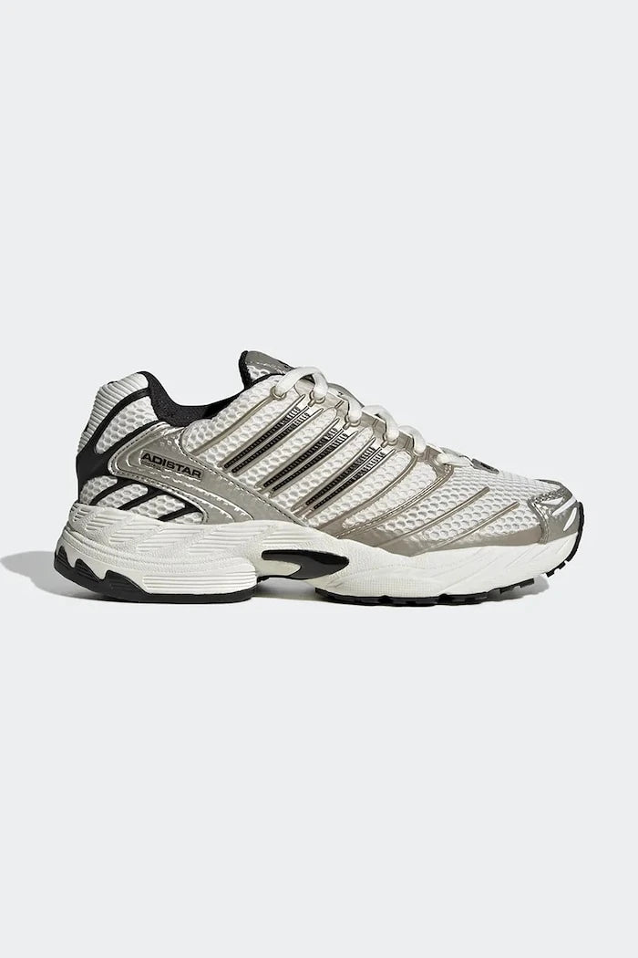 Детски маратонки adidas Originals ADISTAR CONTROL 3
