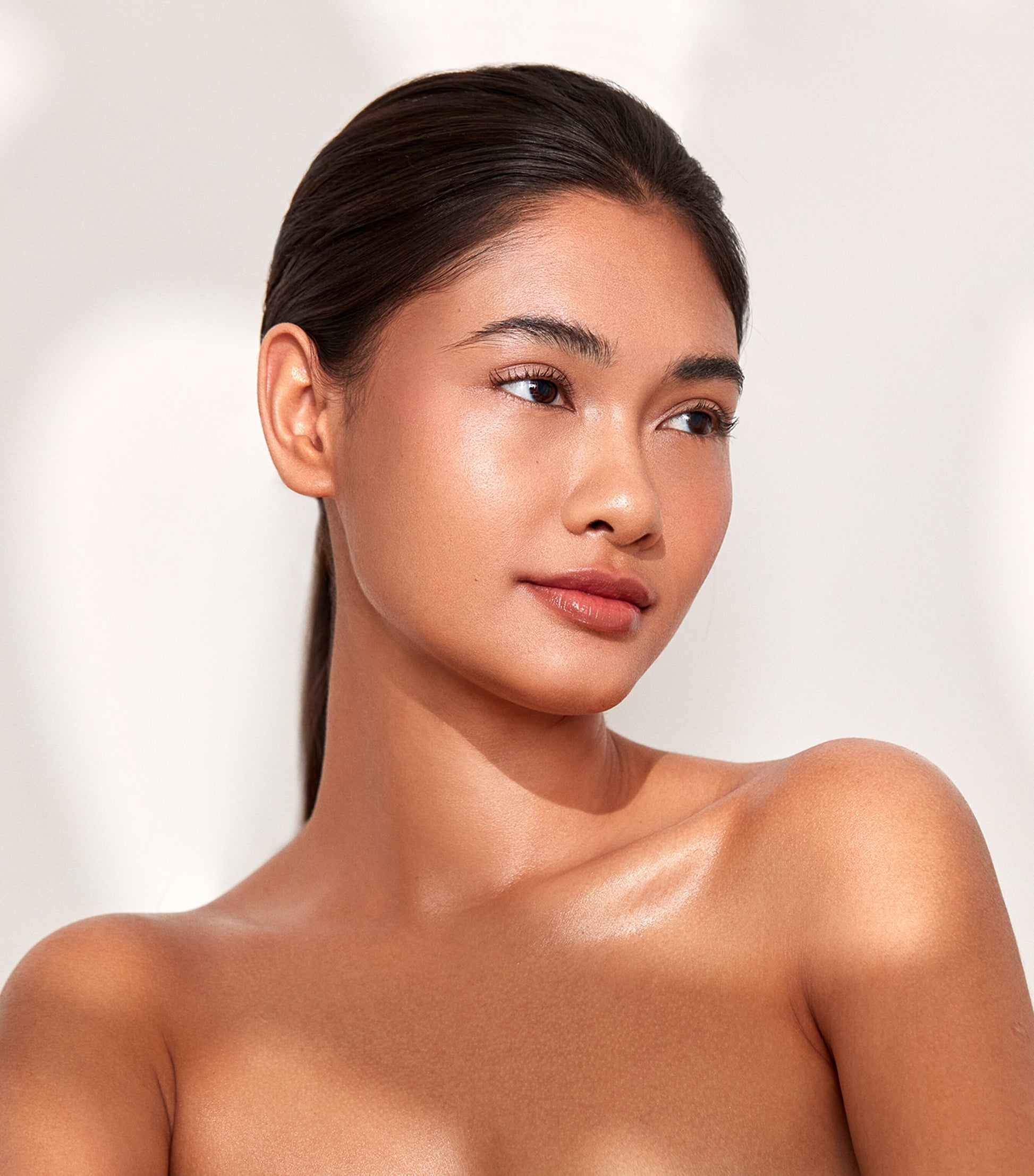 3 Phase Anti Blemish Booster Serum (20ml)