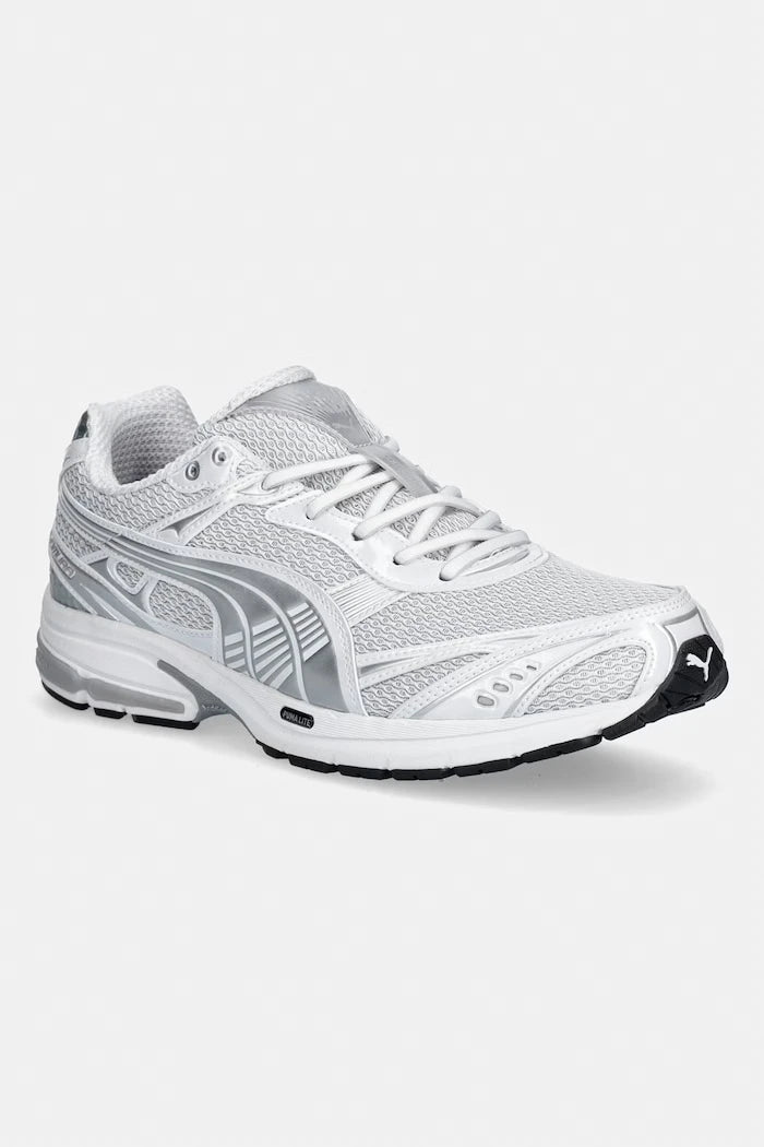 Puma Homura OG+ Spor Ayakkabı