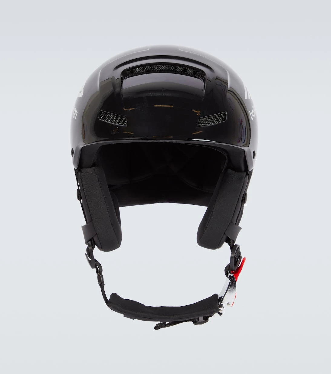 Balenciaga - 3B Sports Icon ski helmet