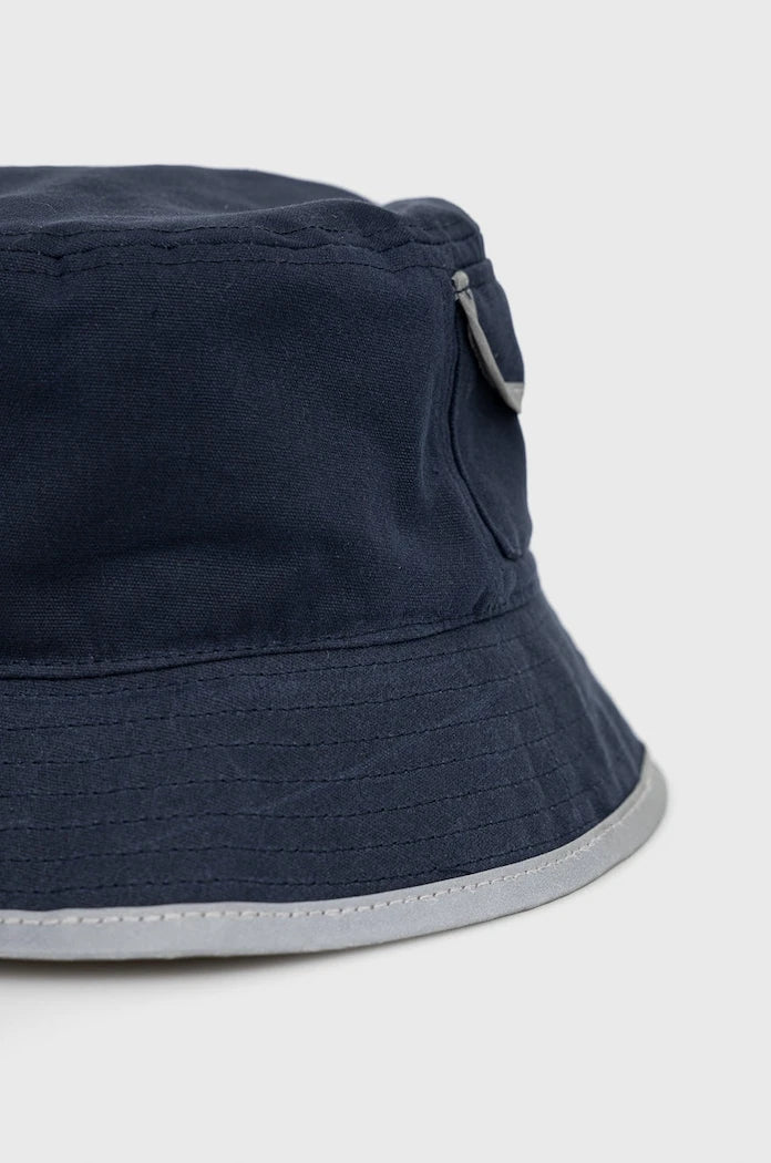 Kangol Pamuk Şapka