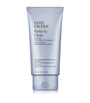 Estee Lauder Perfectly Clean Foam (150ml)