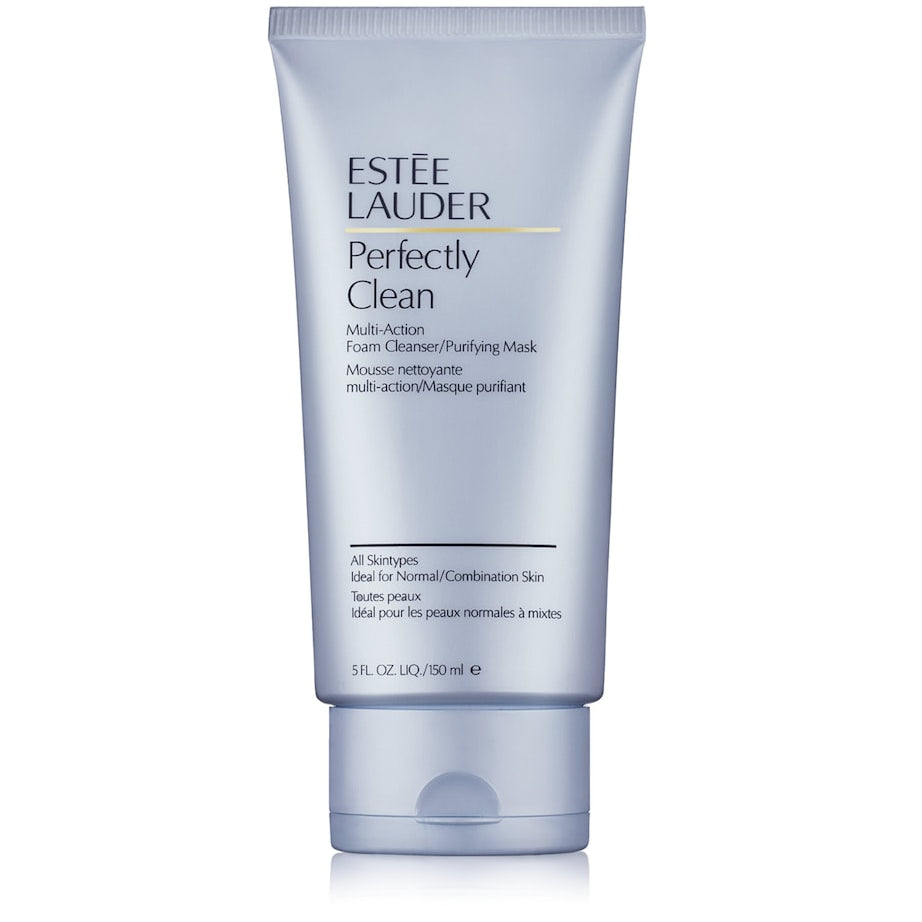 Estee Lauder Perfectly Clean Foam (150ml)