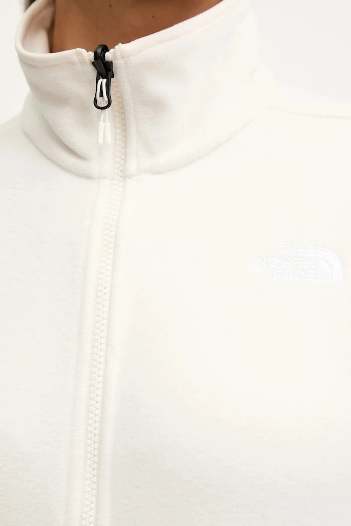 The North Face Açık Hava Sporları İçin Sweatshirt