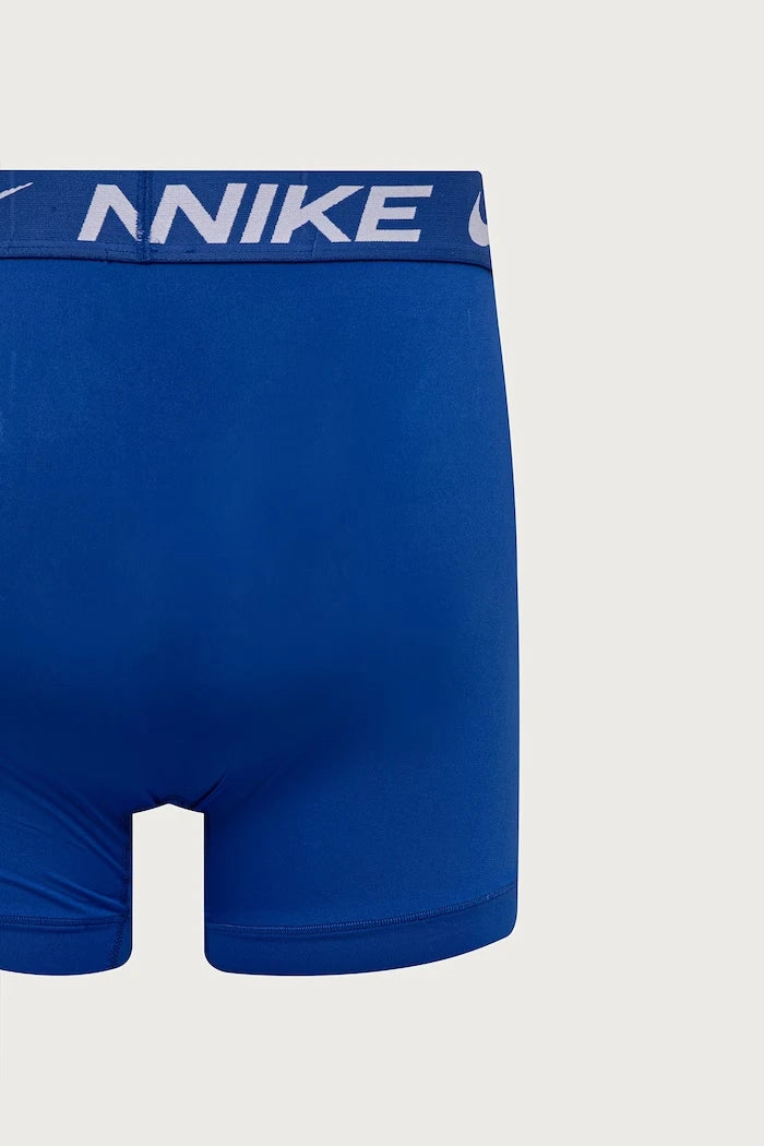 Erkek Boxer