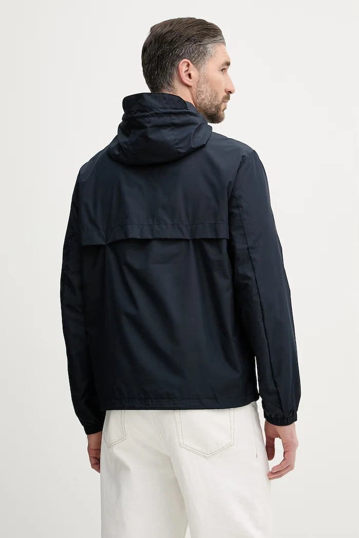 Tommy Hilfiger яке мъжко
