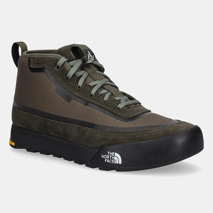 Обувки The North Face Clyffe
