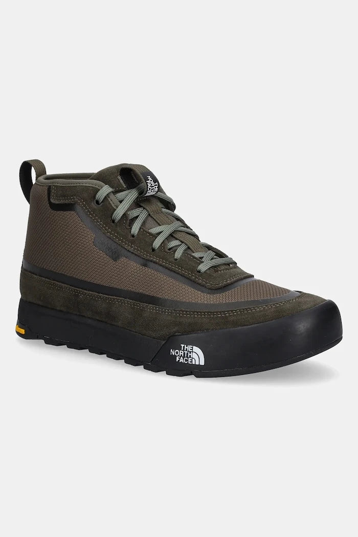 Обувки The North Face Clyffe