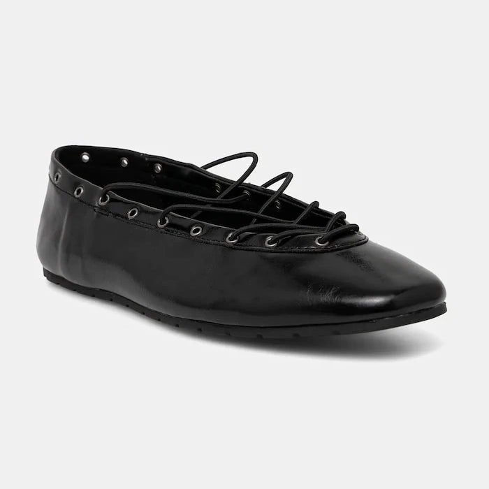 Балеринки Steve Madden Pointe