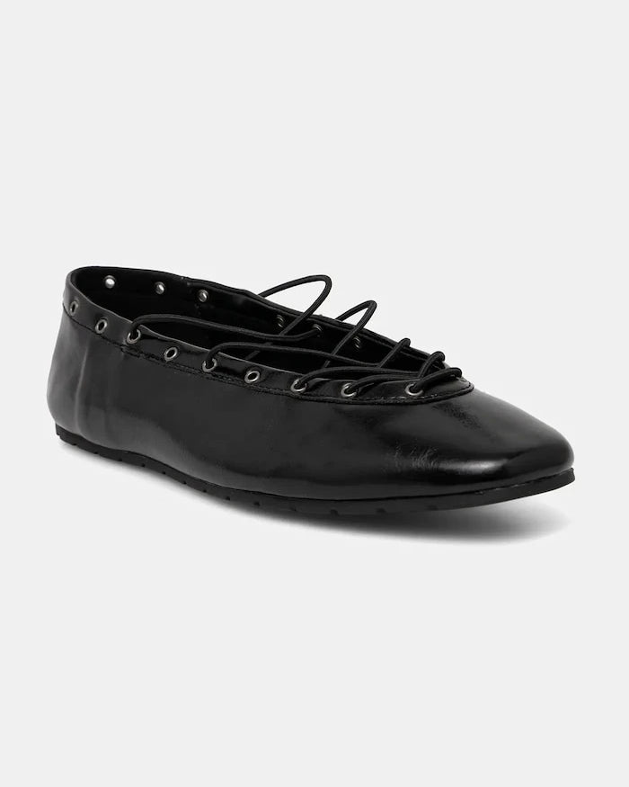 Балеринки Steve Madden Pointe