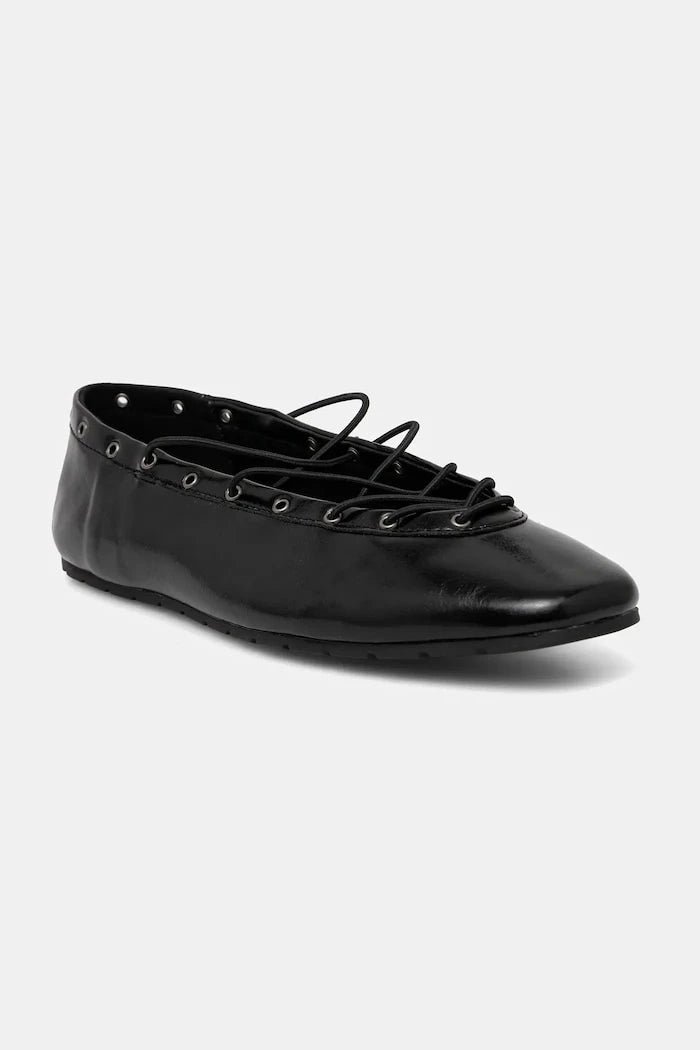 Steve Madden Pointe Babet