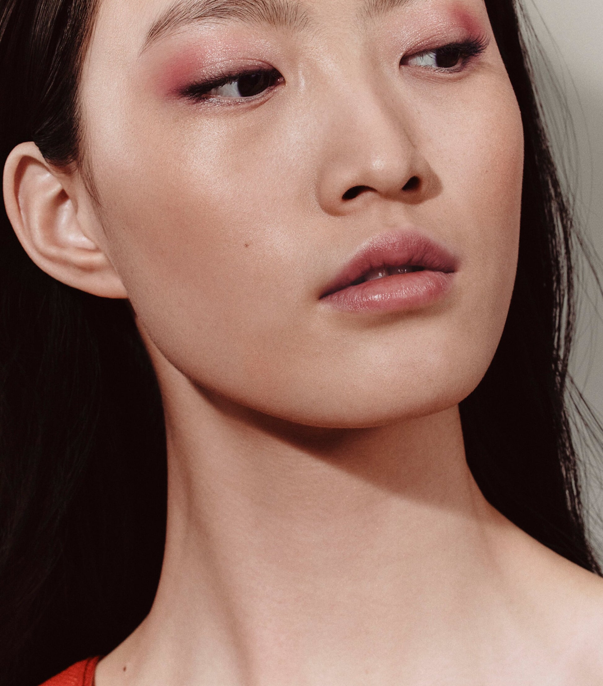 HERMÈS Ombres d'Hermès Eyeshadow Quartet