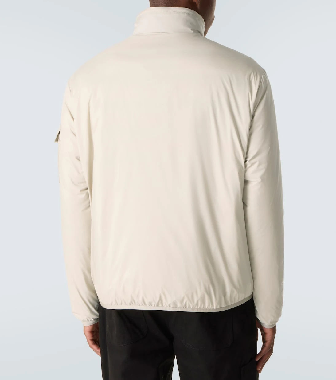 Moncler - Archivio down jacket