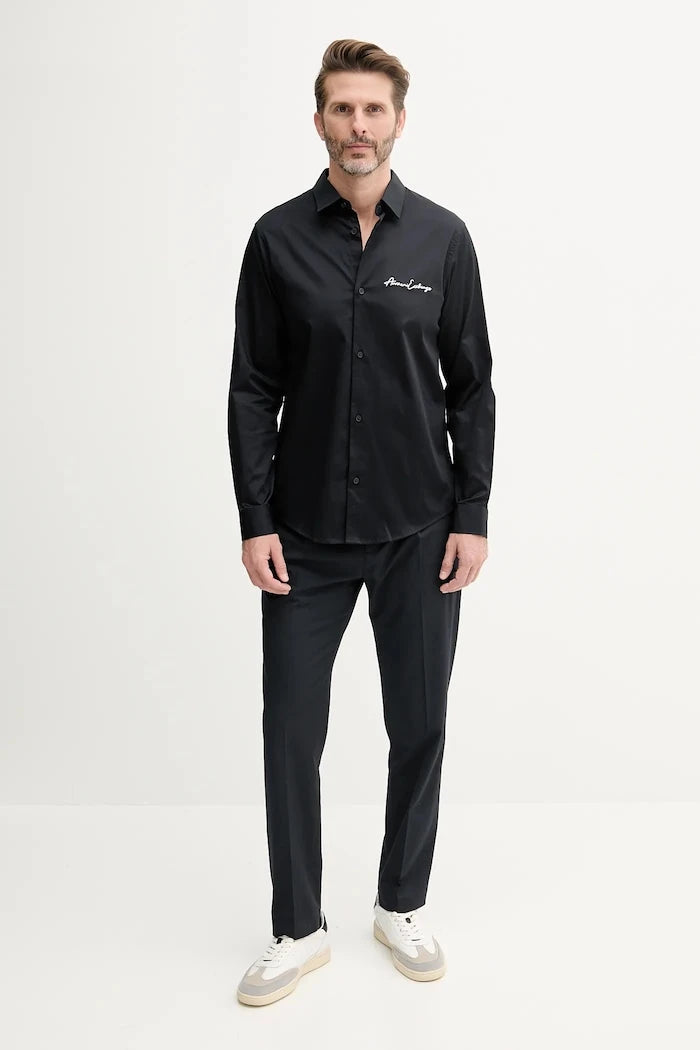 Armani Exchange Gömlek