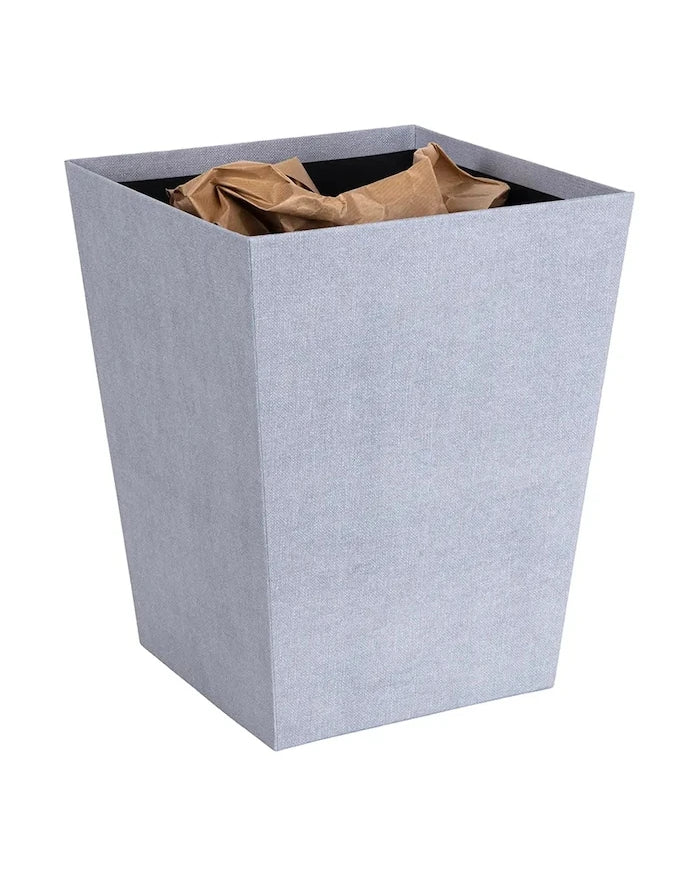 Bigso Box of Sweden çöp kutusu