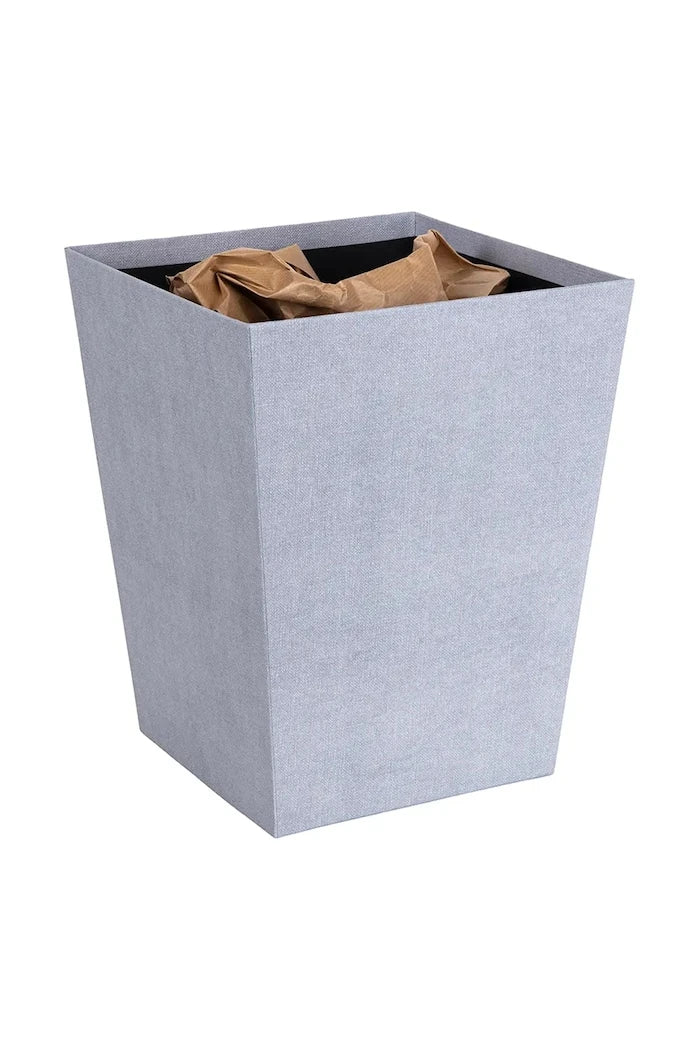 Кошче за боклук Bigso Box of Sweden